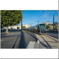 2019-08-02 T3 Gare 1008.jpg